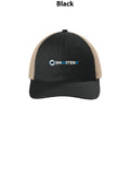 CCST0 - Black.jpg