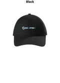 CCSC0 - Black.jpg