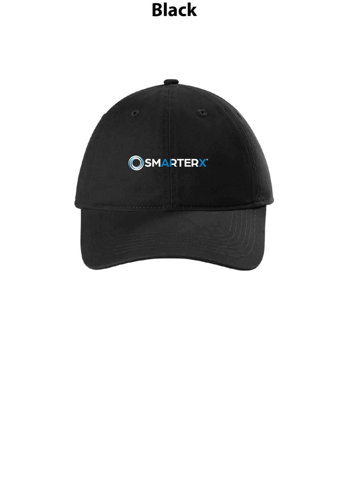 CCSC0 - Black.jpg