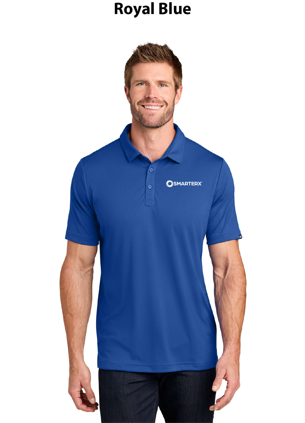 TM1MU410 - Royal Blue.jpg