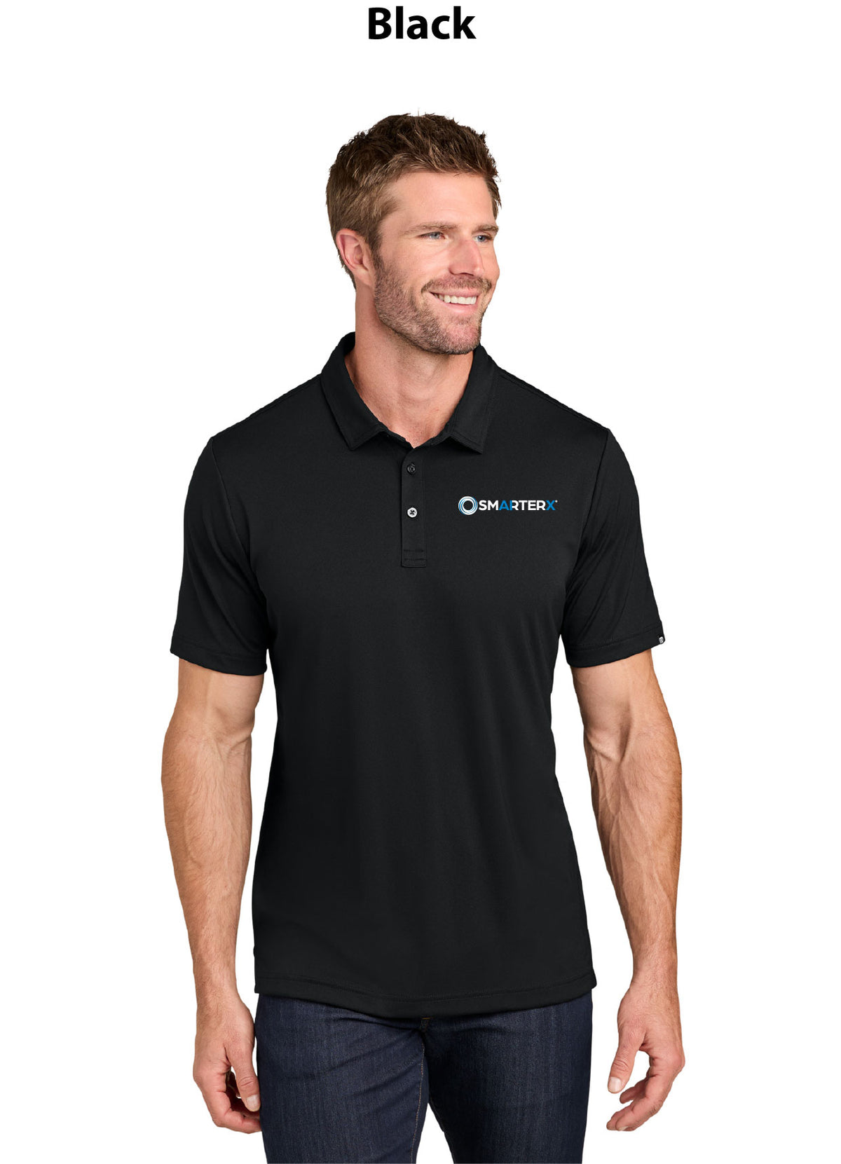 TM1MU410 - Black.jpg