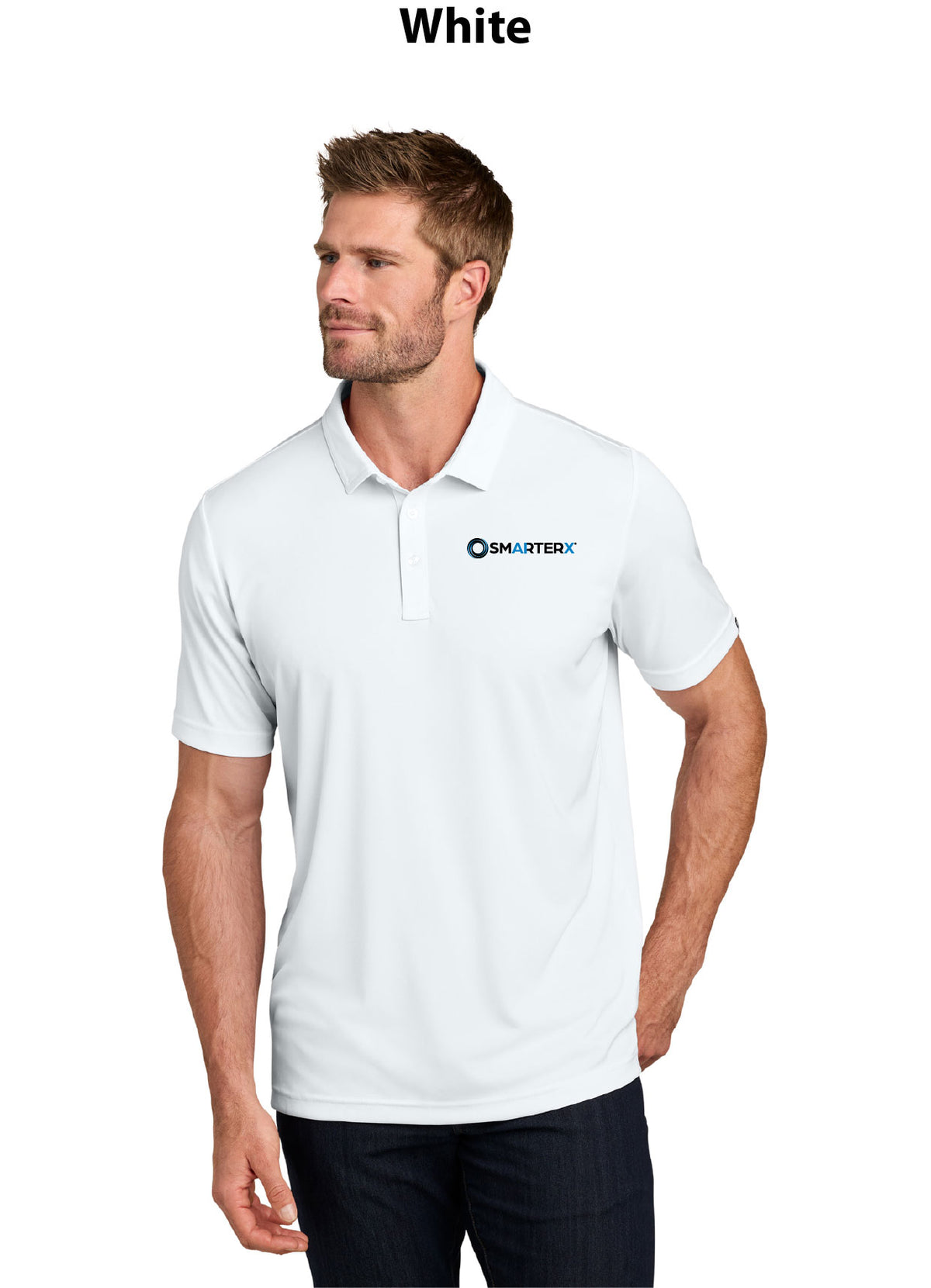 TM1MU410 - White.jpg