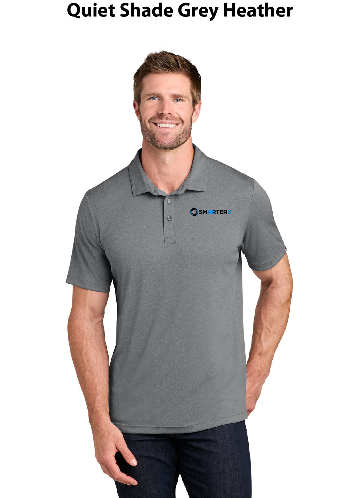 TM1MU410 - Quiet Shade Grey Heather.jpg