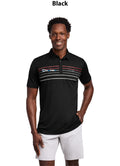 TM1MY400 - Black.jpg