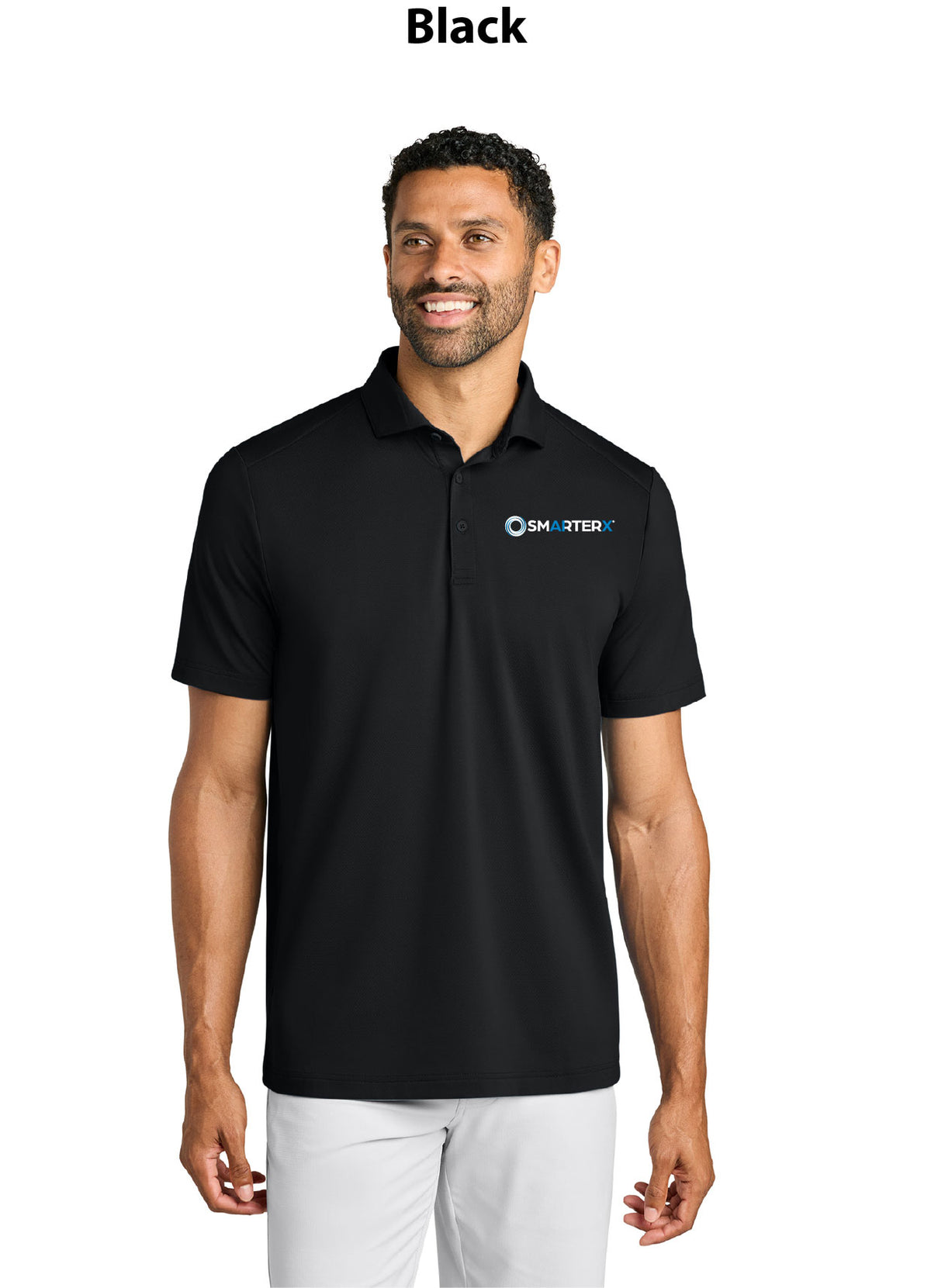 TMA42773 - Black.jpg