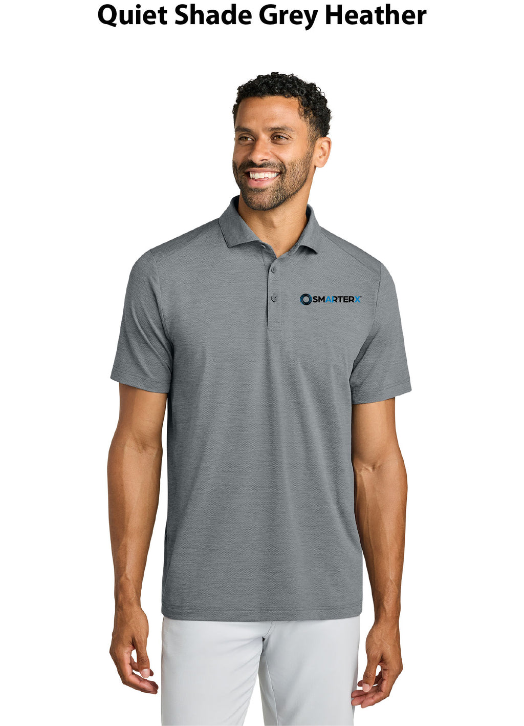 TMA42773 - Quiet Shade Grey Heather.jpg