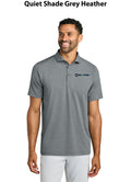 TMA42773 - Quiet Shade Grey Heather.jpg