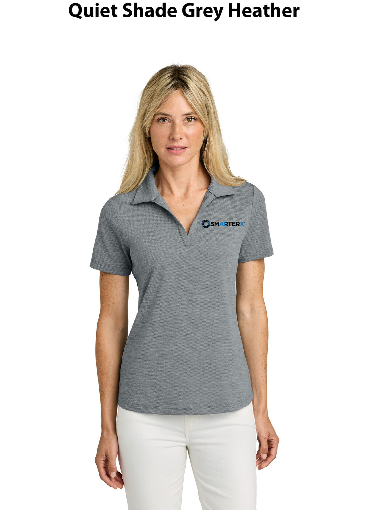 TMA46416 - Quiet Shade Grey Heather.jpg