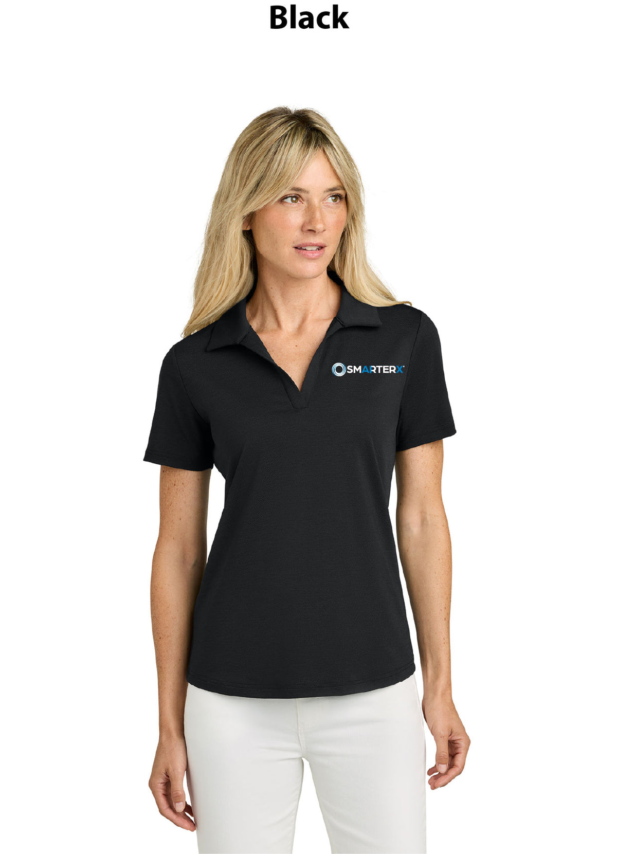 TMA46416 - Black.jpg