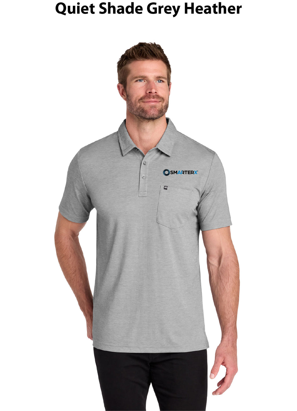 TM1MY404 - Quiet Shade Grey Heather.jpg