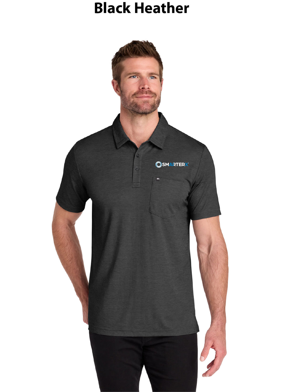 TM1MY404 - Black Heather.jpg