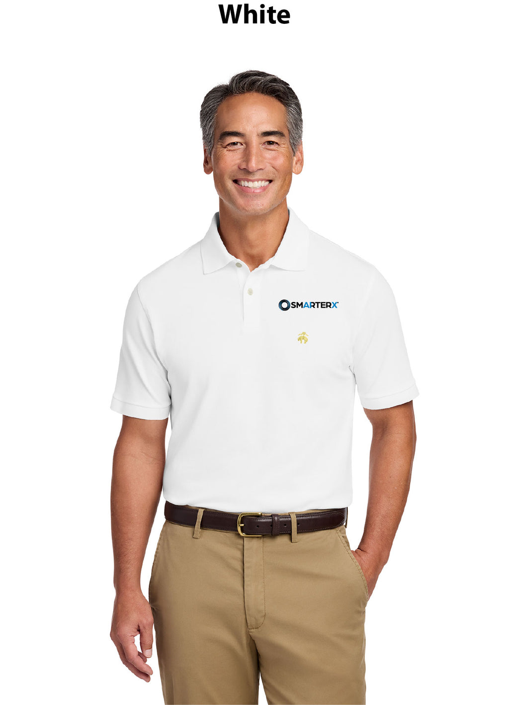 BB18200 - White.jpg