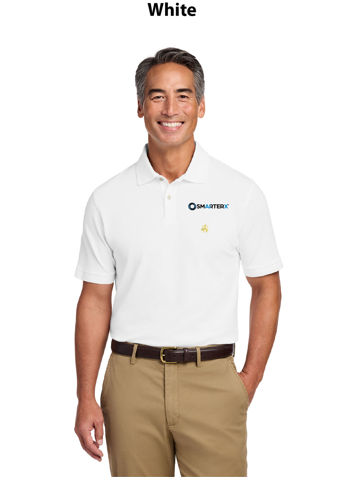 BB18200 - White.jpg