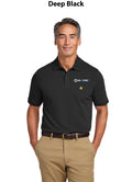 BB18200 - Deep Black.jpg