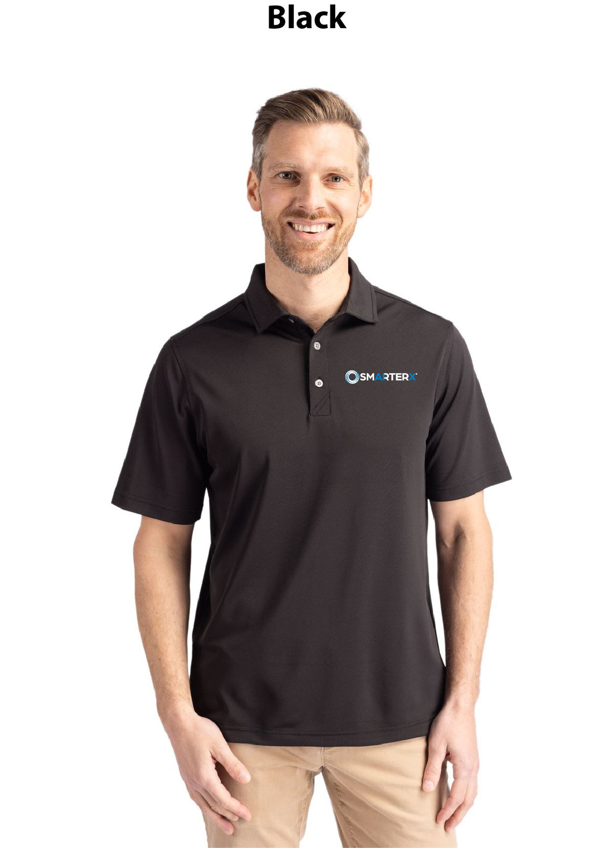 BCK01144 - Black.jpg
