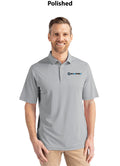 BCK01144 - Polished.jpg