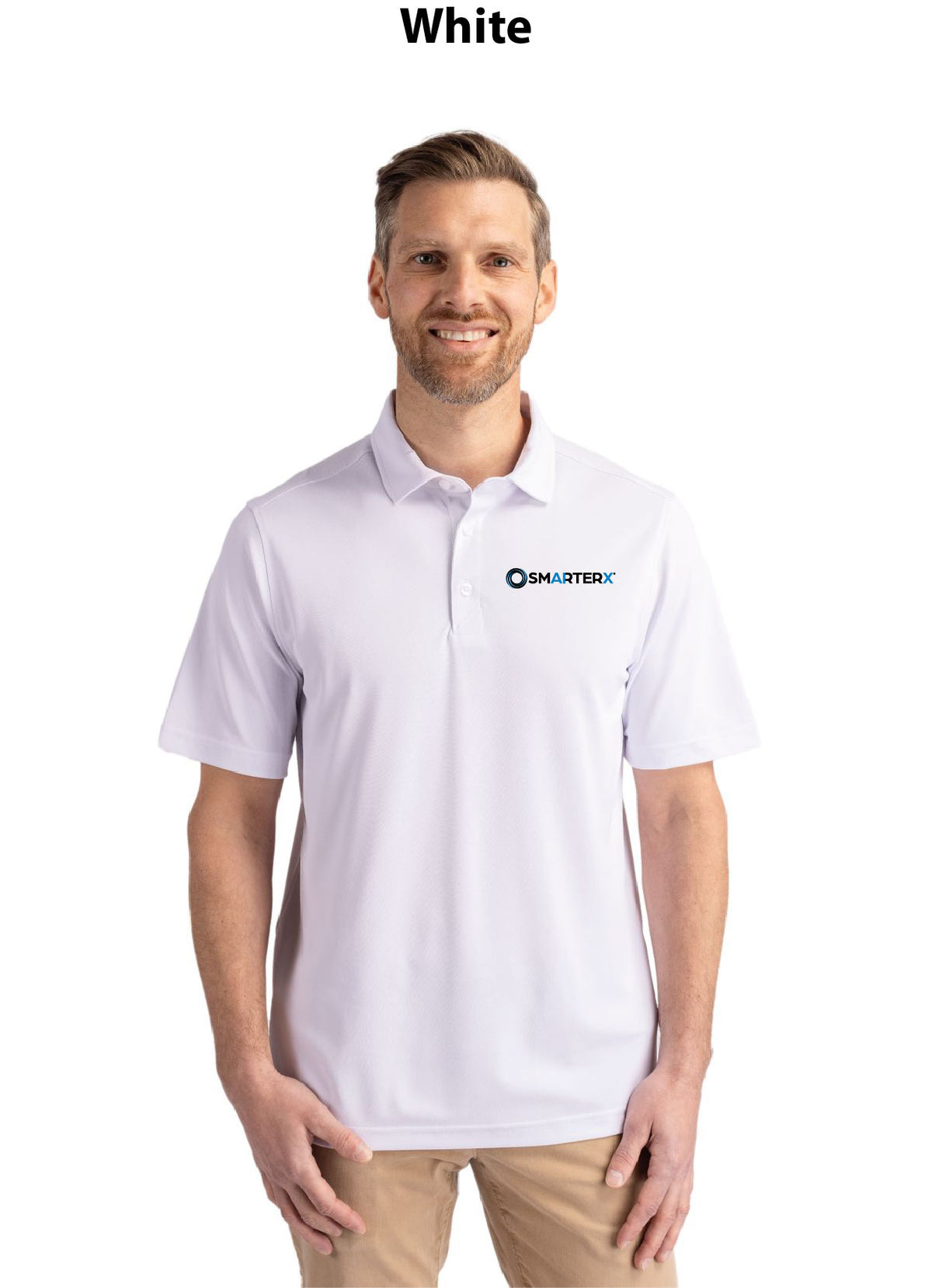 BCK01144 - White.jpg