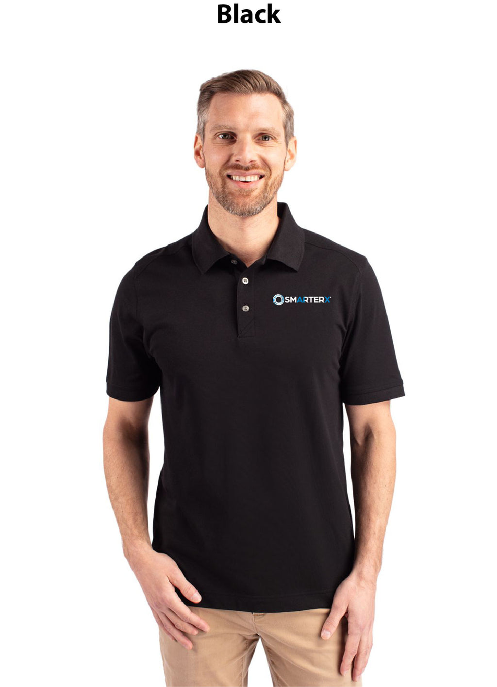 MCK09321 - Black.jpg