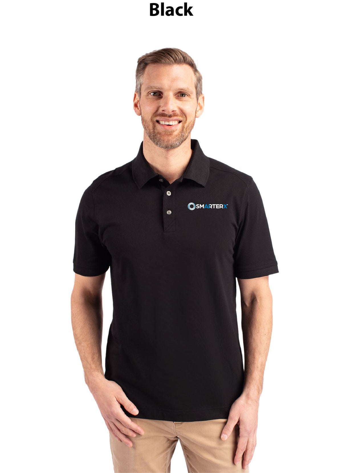 MCK09321 - Black.jpg