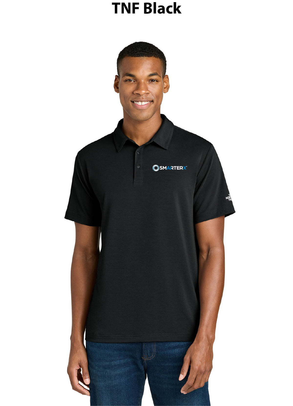 NF0A8GE0 - TNF Black.jpg