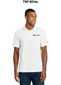 NF0A8GE0 - TNF White.jpg