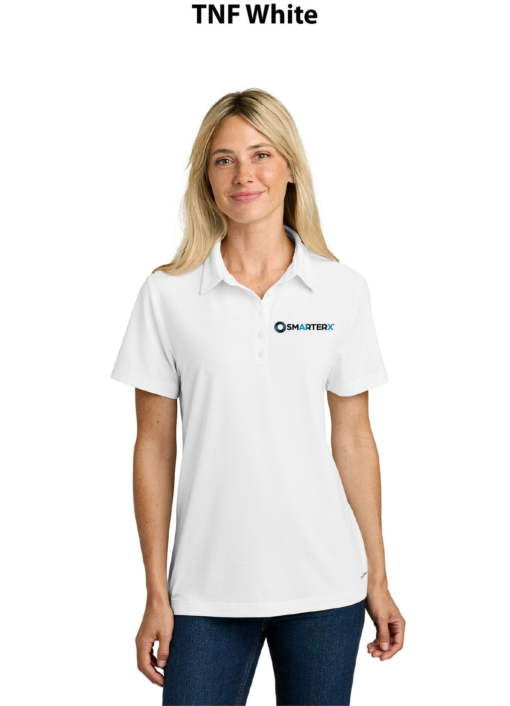 NF0A8GE1 - TNF White.jpg
