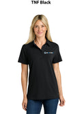 NF0A8GE1 - TNF Black.jpg