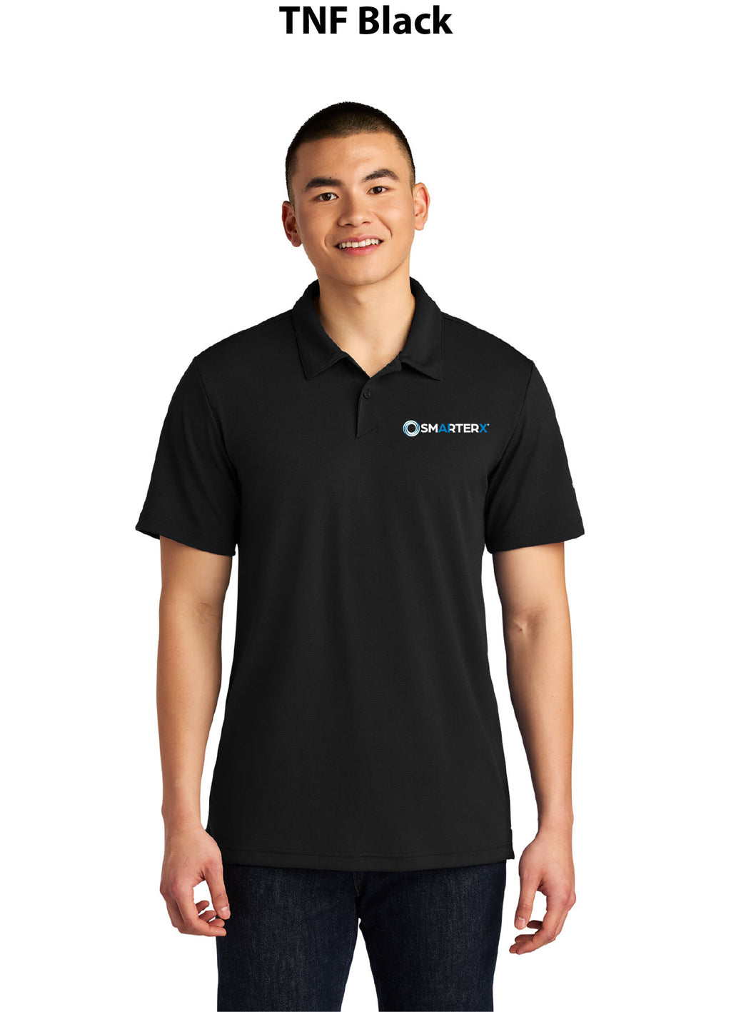 NF0A8ENM - TNF Black.jpg