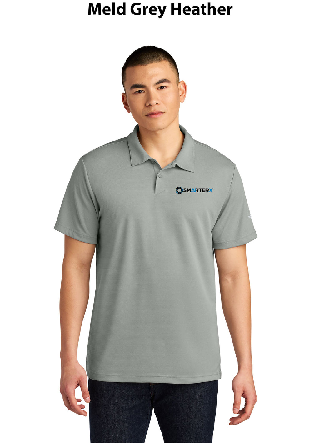 NF0A8ENM - Meld Grey Heather.jpg