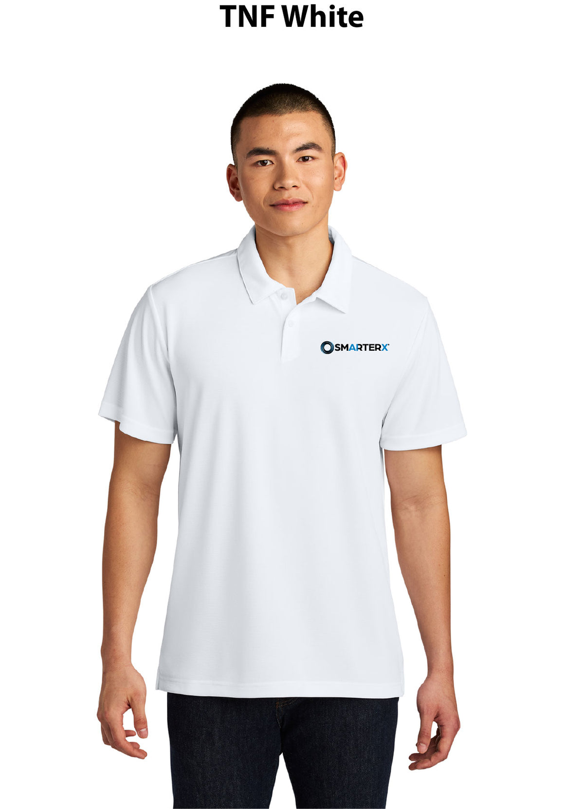 NF0A8ENM - TNF White.jpg