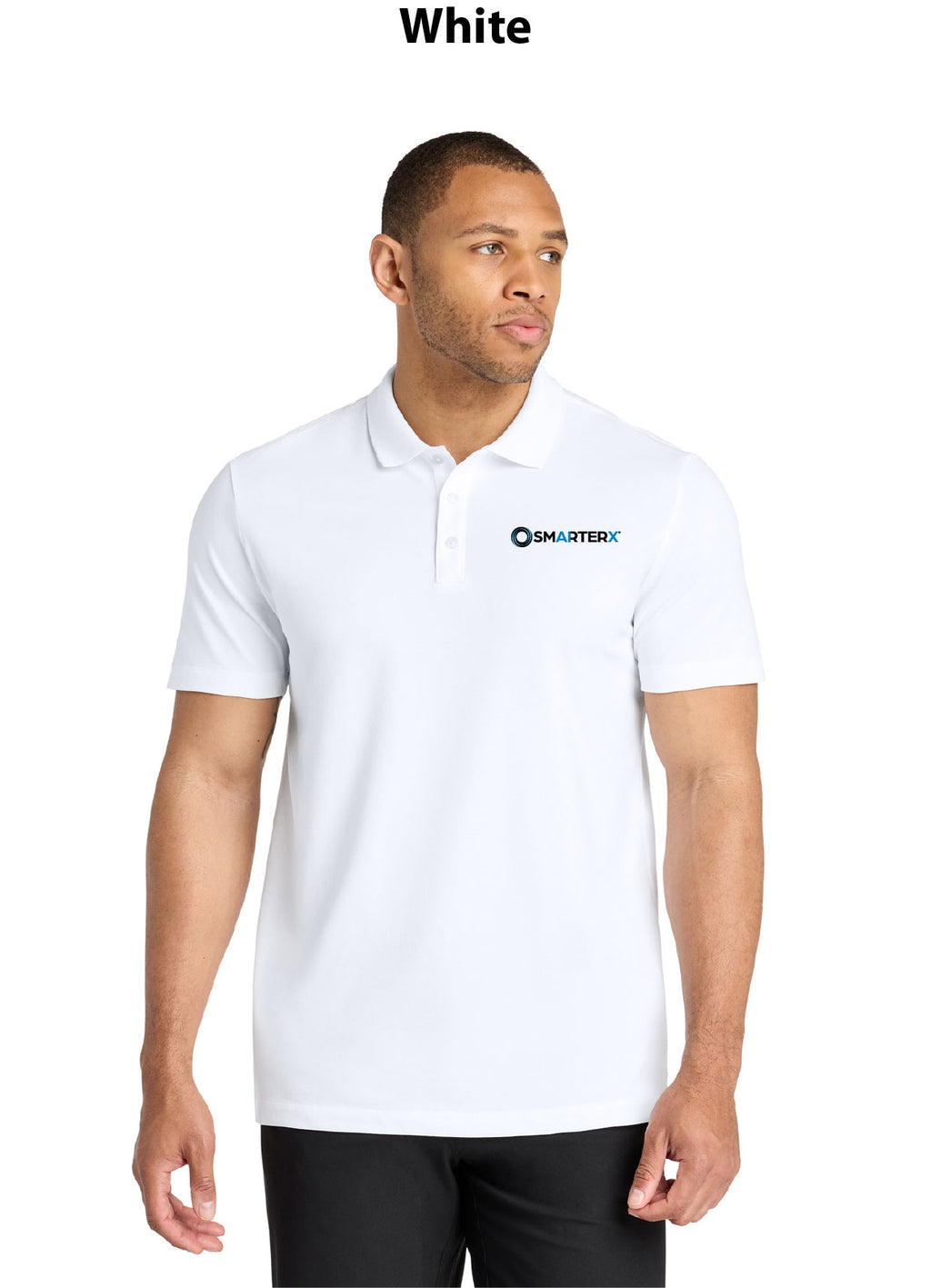 MM1004 - White.jpg