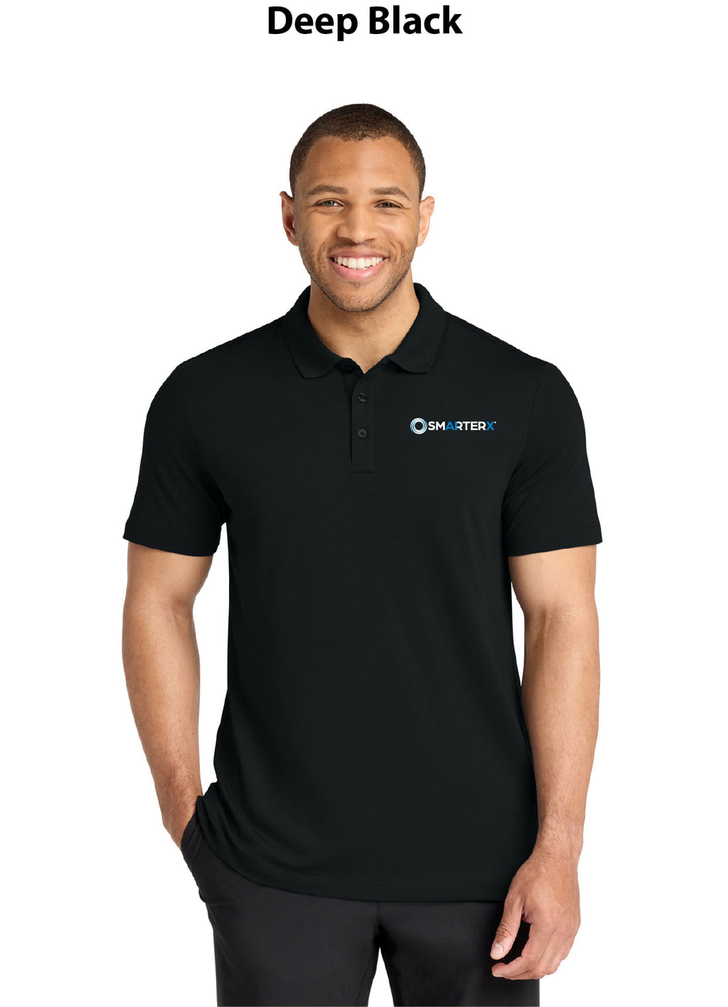 MM1004 - Deep Black.jpg