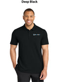 MM1004 - Deep Black.jpg