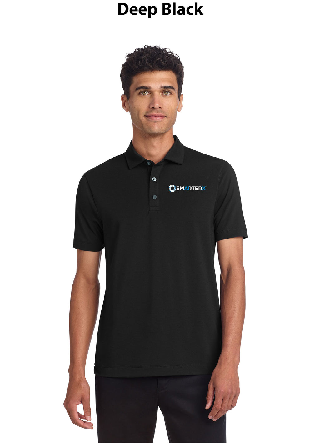 MM1014 - Deep Black.jpg