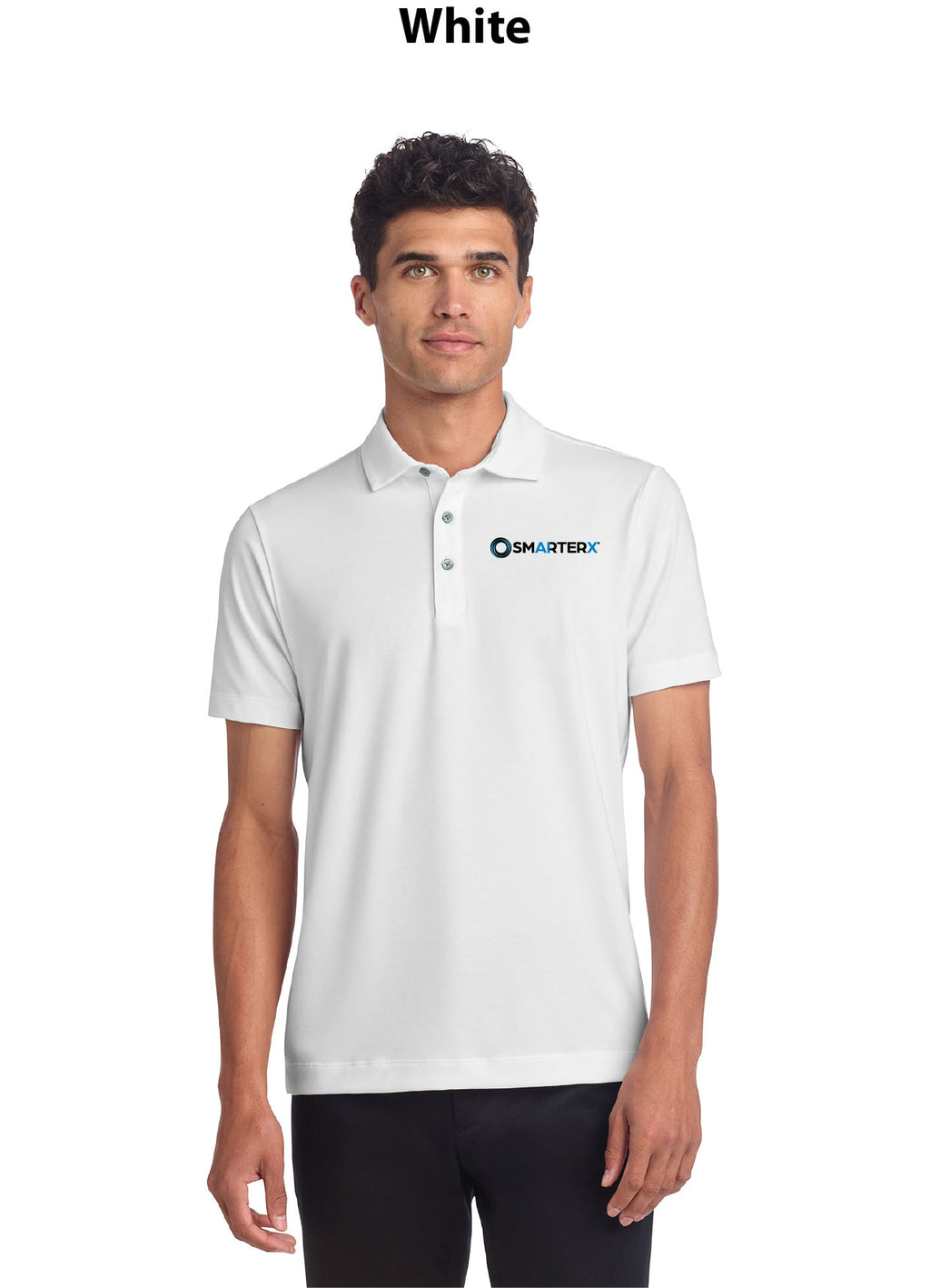 MM1014 - White.jpg