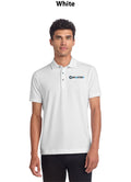 MM1014 - White.jpg