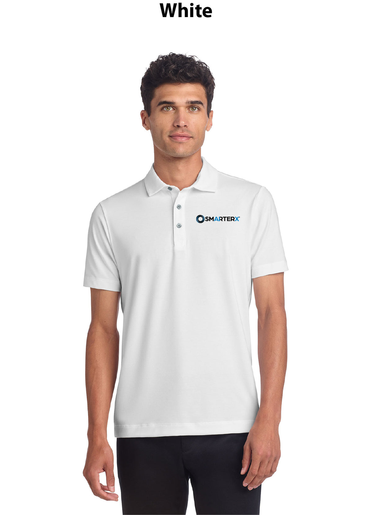 MM1014 - White.jpg