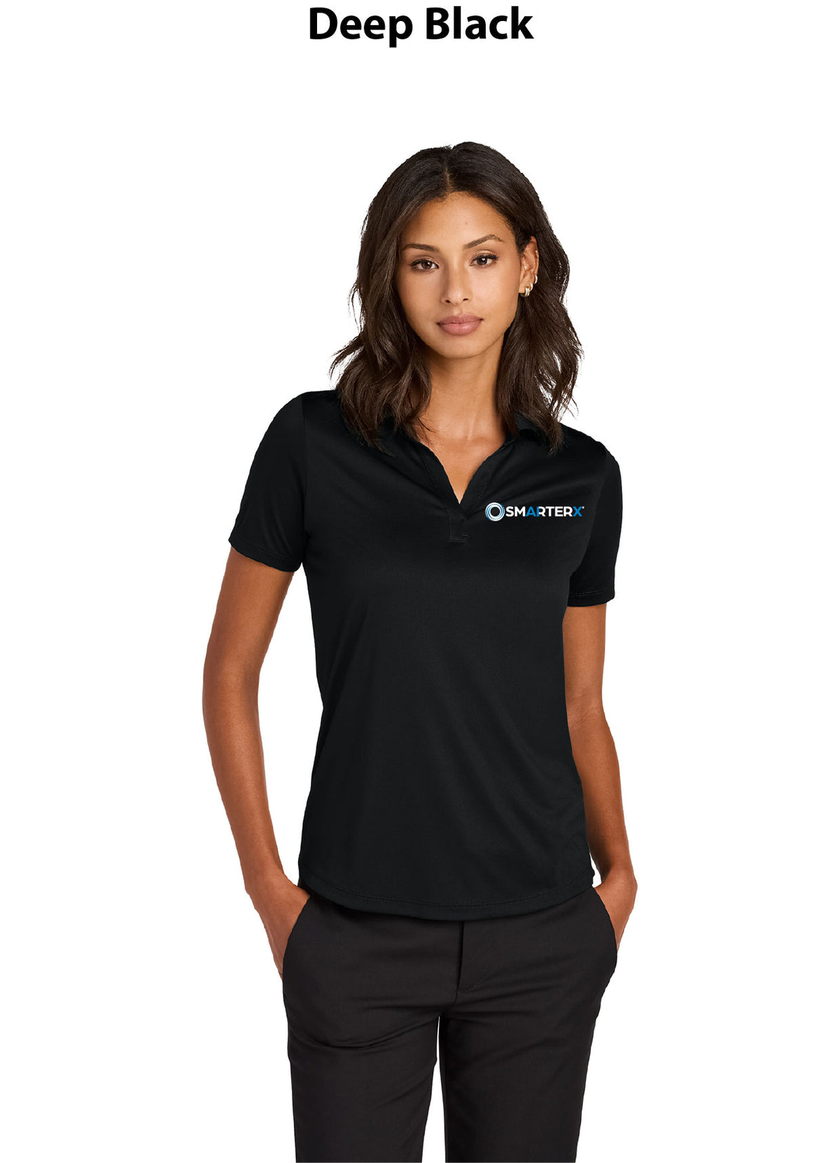 MM1021 - Deep Black.jpg
