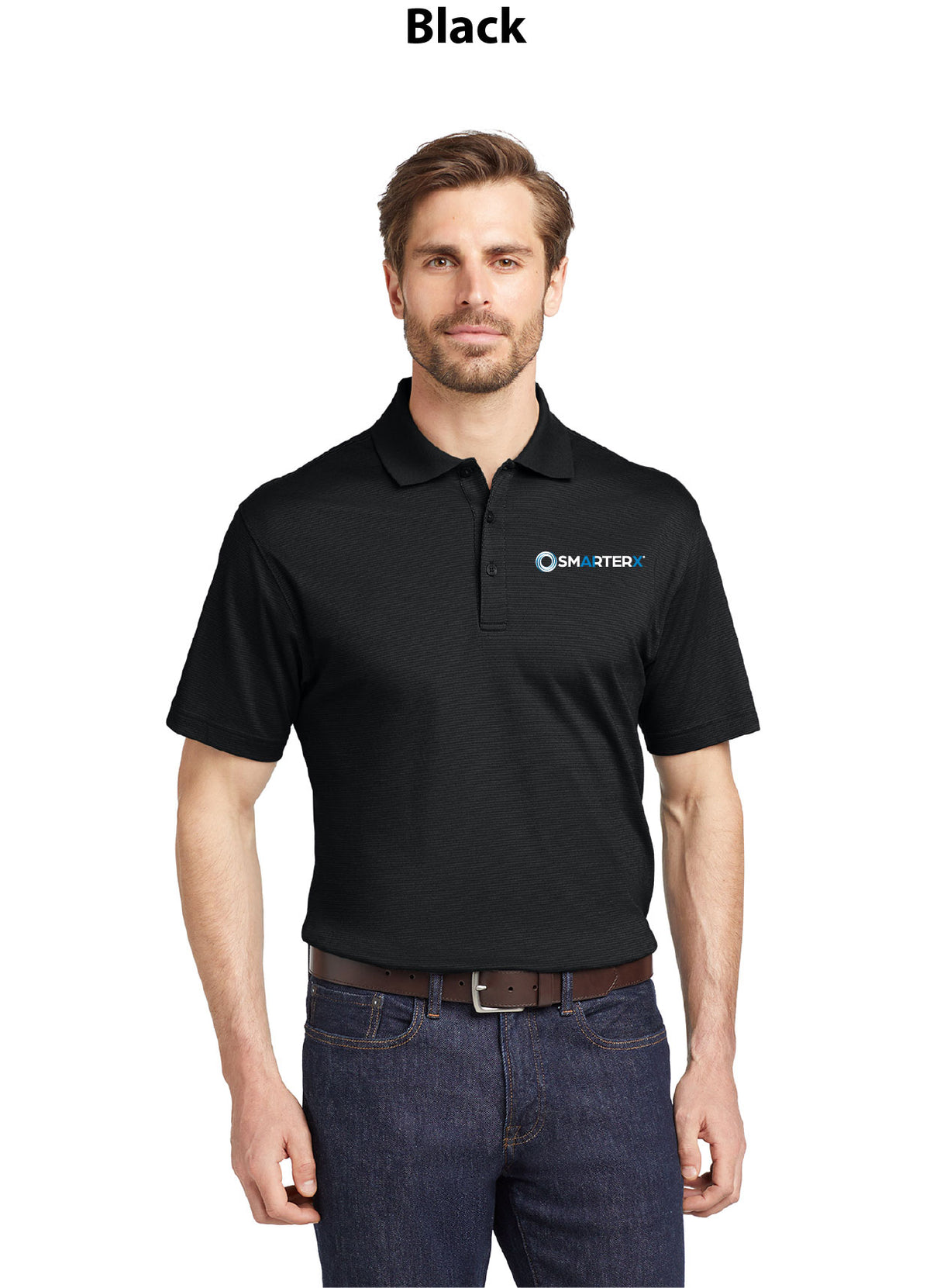 EB102 - Black.jpg