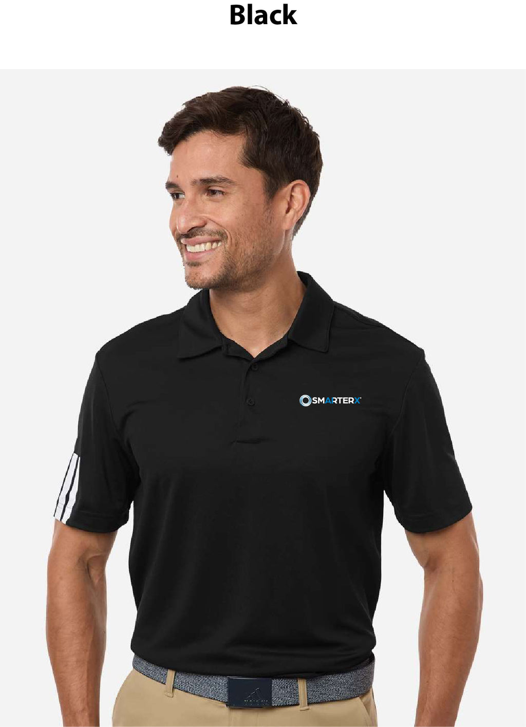 A719 - Black.jpg