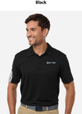 A719 - Black.jpg