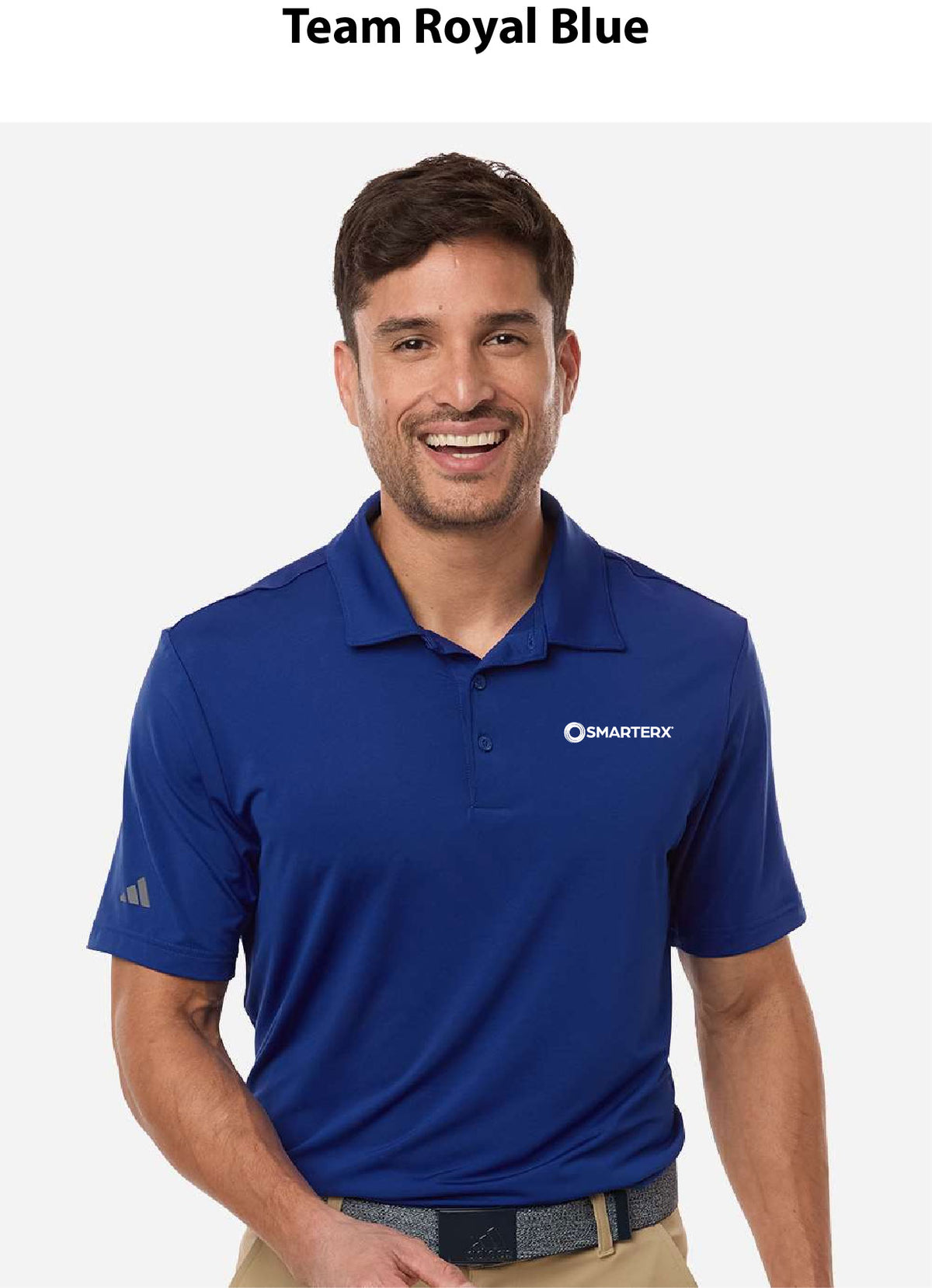 A514 - Team Royal Blue.jpg