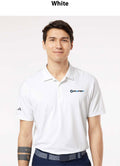 A514 - White.jpg