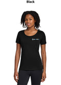 NKBQ5234 - Black.jpg