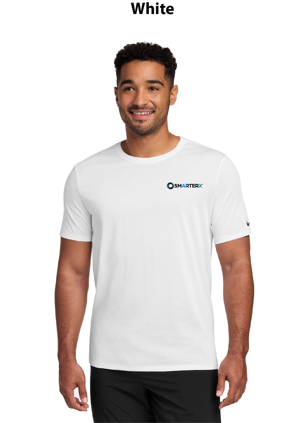NKBQ5231 - White.jpg