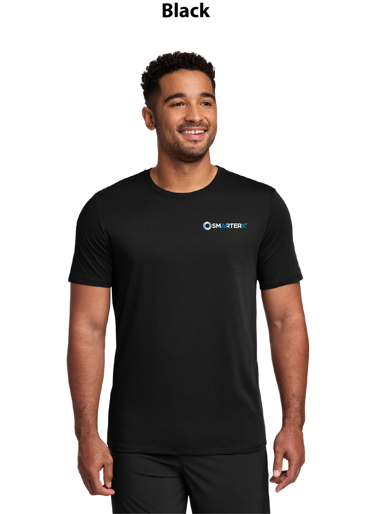 NKBQ5231 - Black.jpg