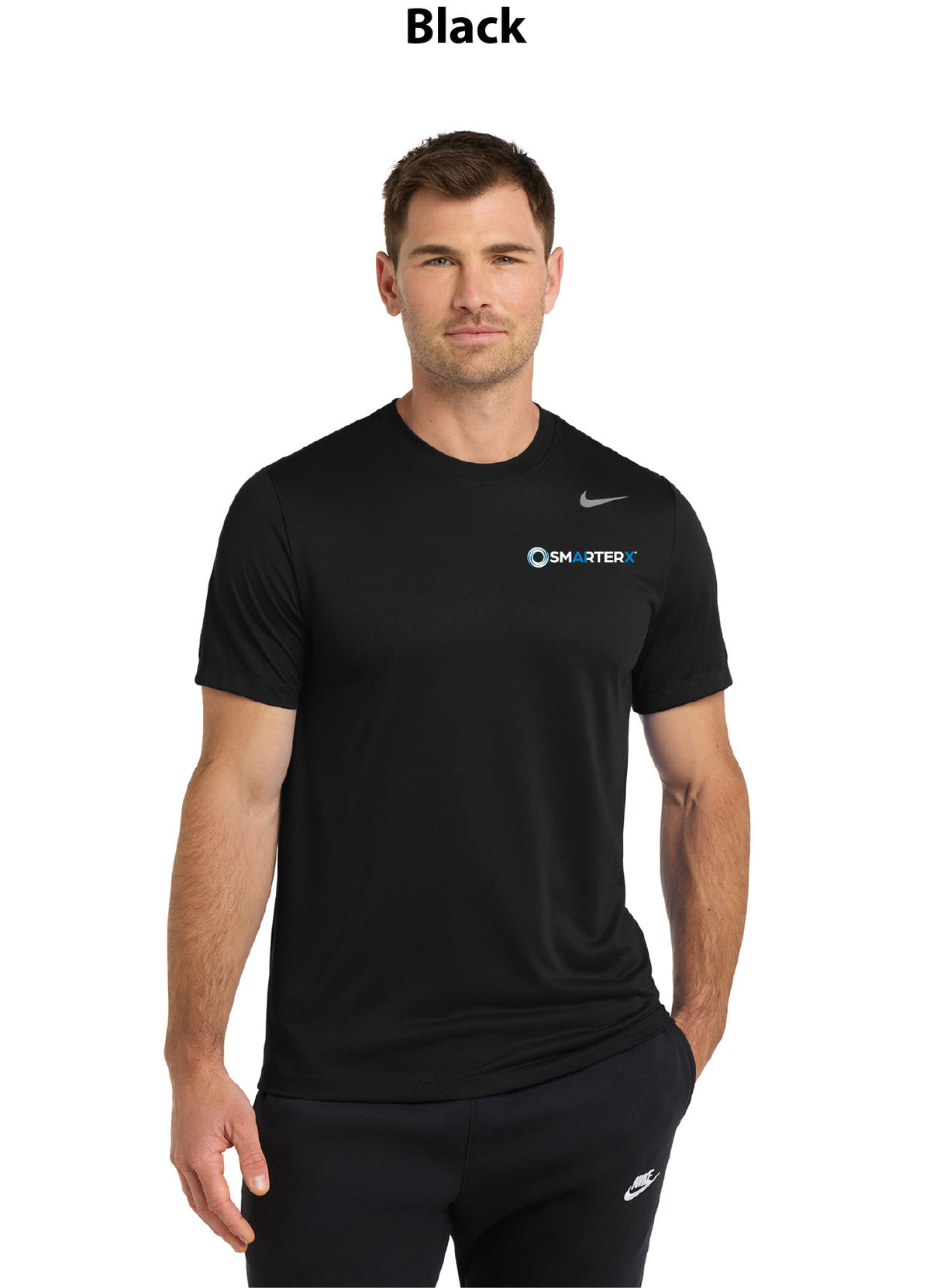 DV7299 - Black.jpg