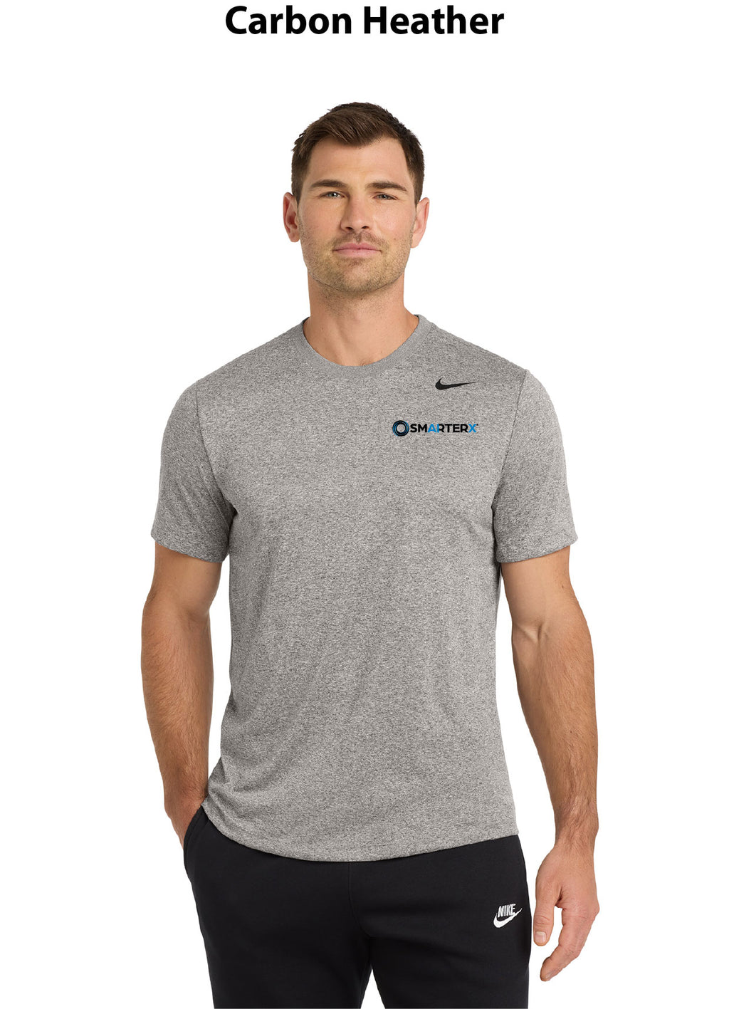 DV7299 - Carbon Heather.jpg
