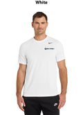 DV7299 - White.jpg