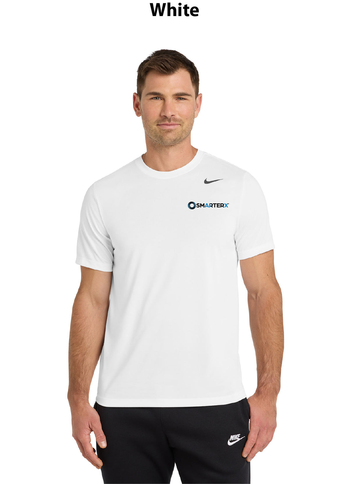 DV7299 - White.jpg